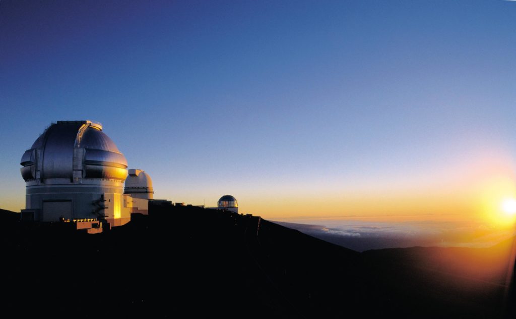 gemini_north_sunset
