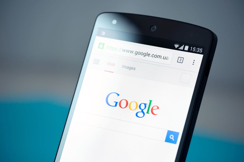 google-chrome-android-app-os