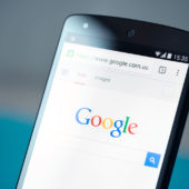 google-chrome-android-app-os