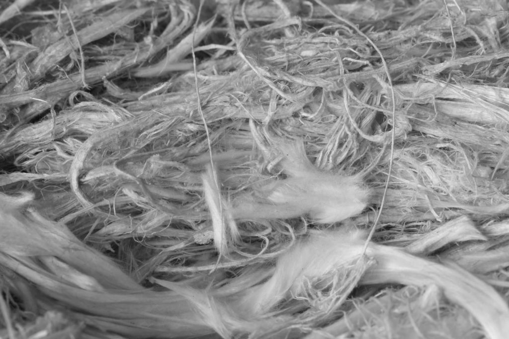 grey-asbestos