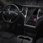 Tesla готовит автопилот нового поколения