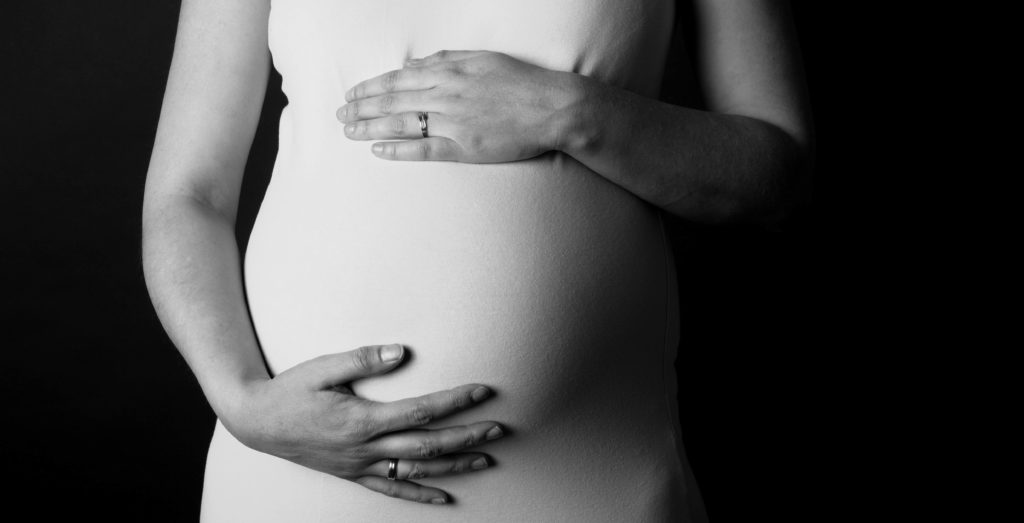 homemade-pregnancy-test