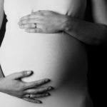 Злоупотребление сладким при беременности связали с СДВГ
