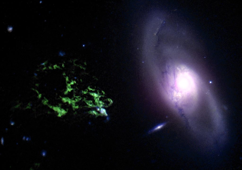 ic2497