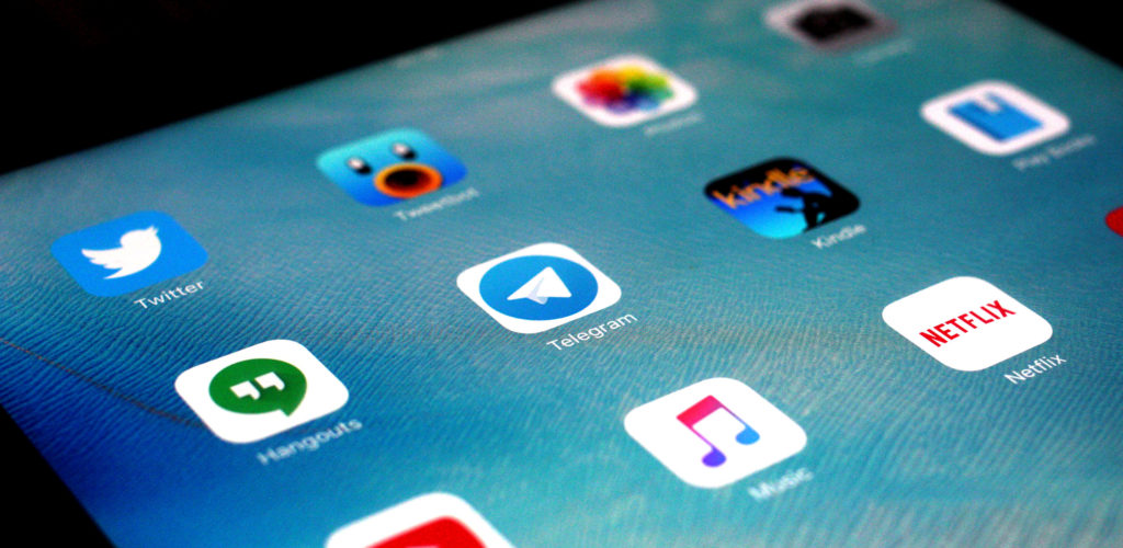 ios10