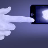 iphone-fingerprint-scanner
