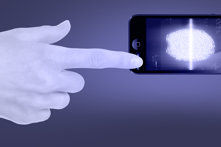 iphone-fingerprint-scanner