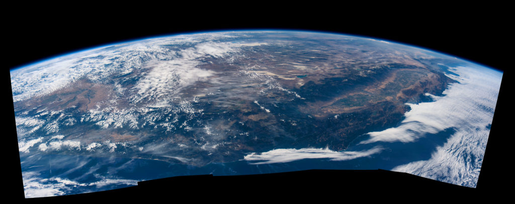jsc2016e096364