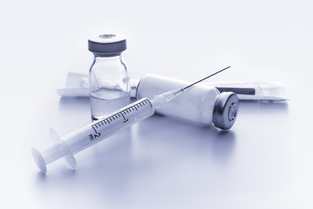 med_needle_shutterstock_110115209550163b97b642