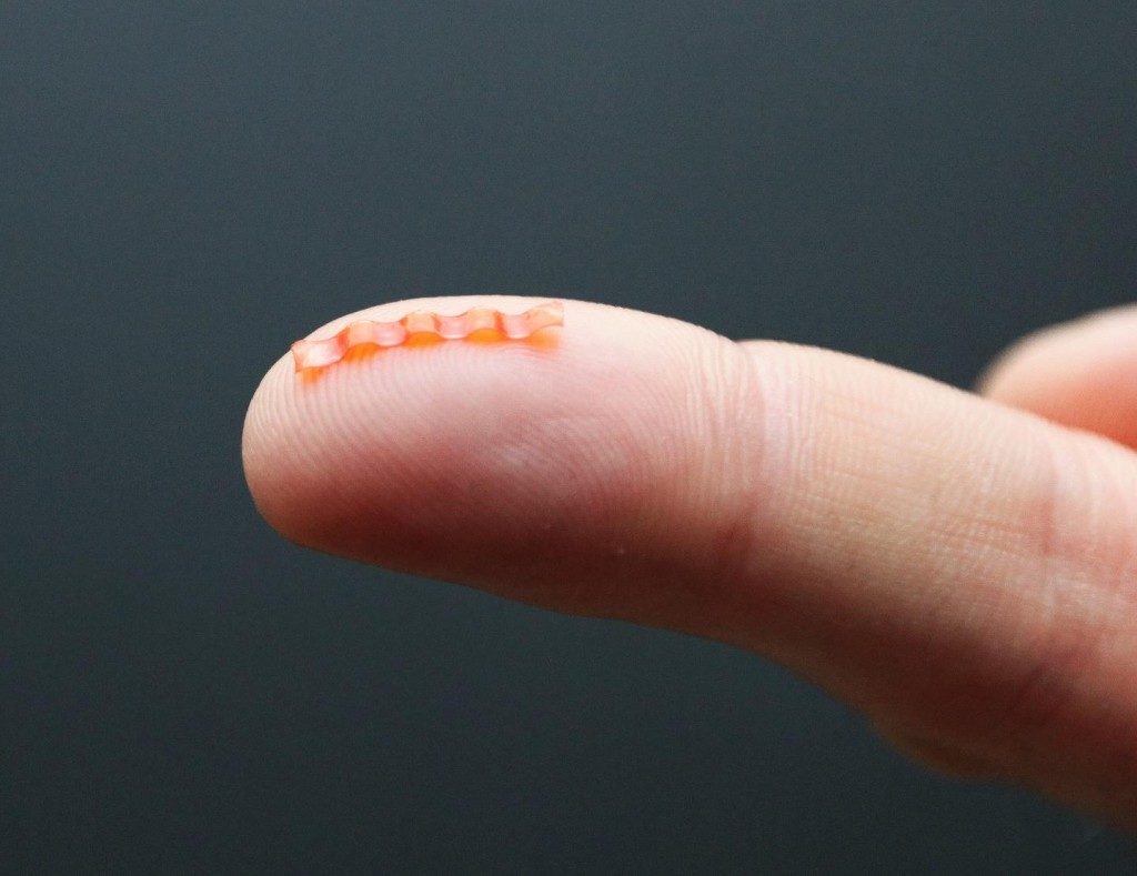 micro-robot-1024x789