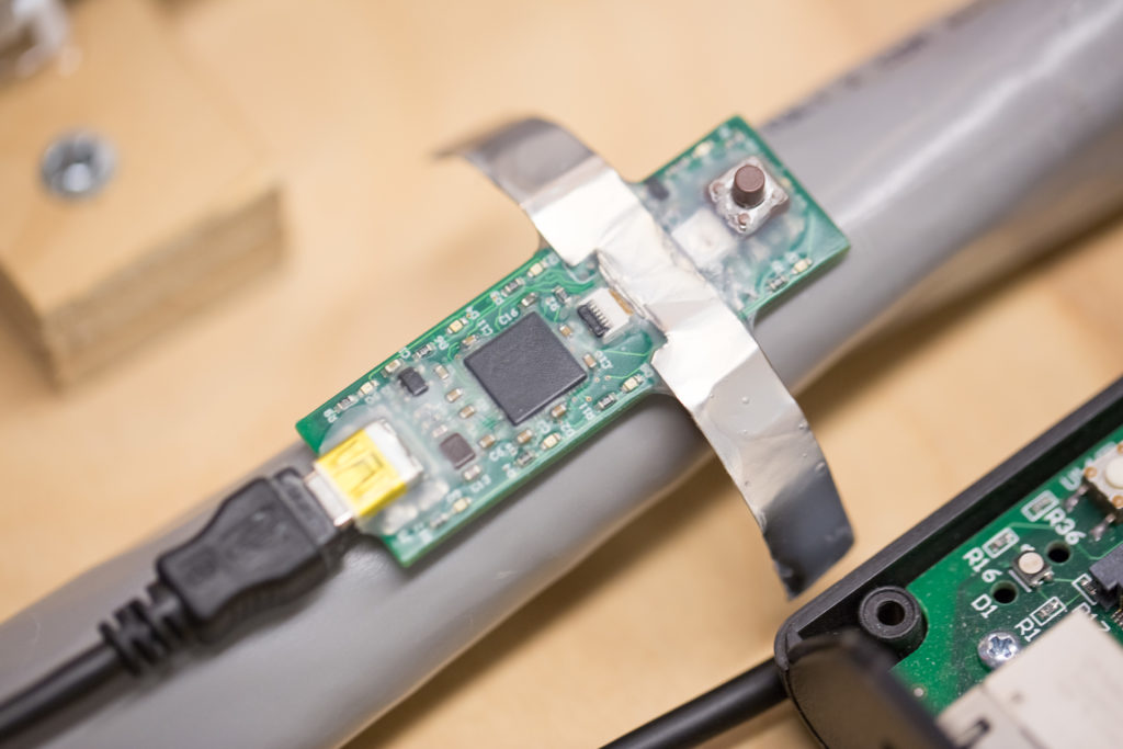 mit-energy-monitoring-1-press