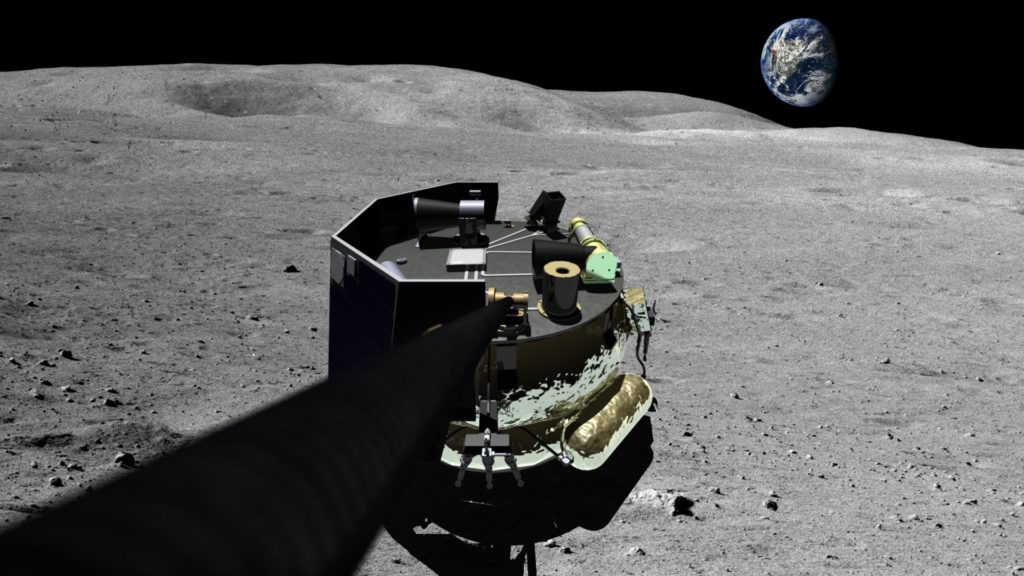 moon-express-lander-3_1