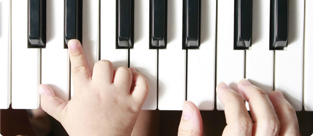 music-therapy-session-ideas