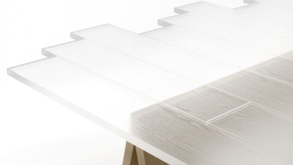 nendo_transparent_table_lede
