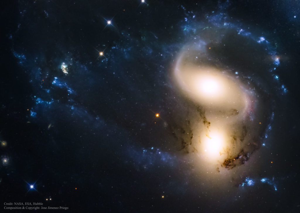 ngc7318_hubblepriego_2680