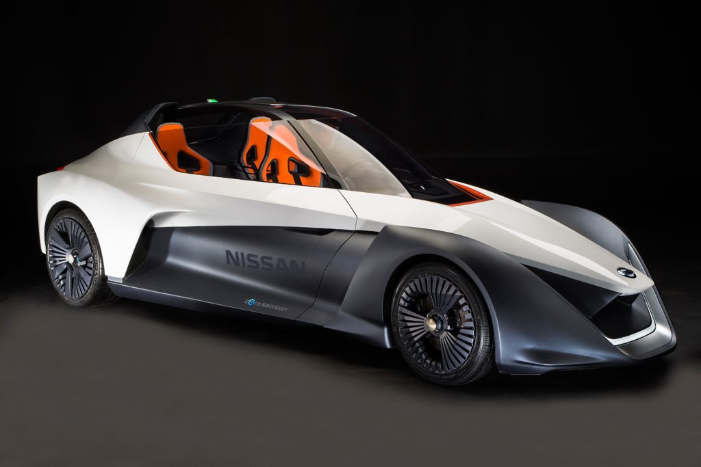 nissan_bladeglider_03-min