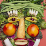 Вегетарианство: добро или зло?
