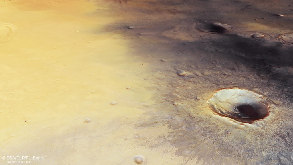 perspective_view_in_meridiani_planum