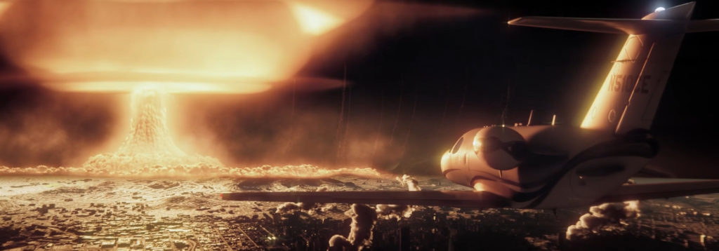 phoenix9_nukeblast_blendernation