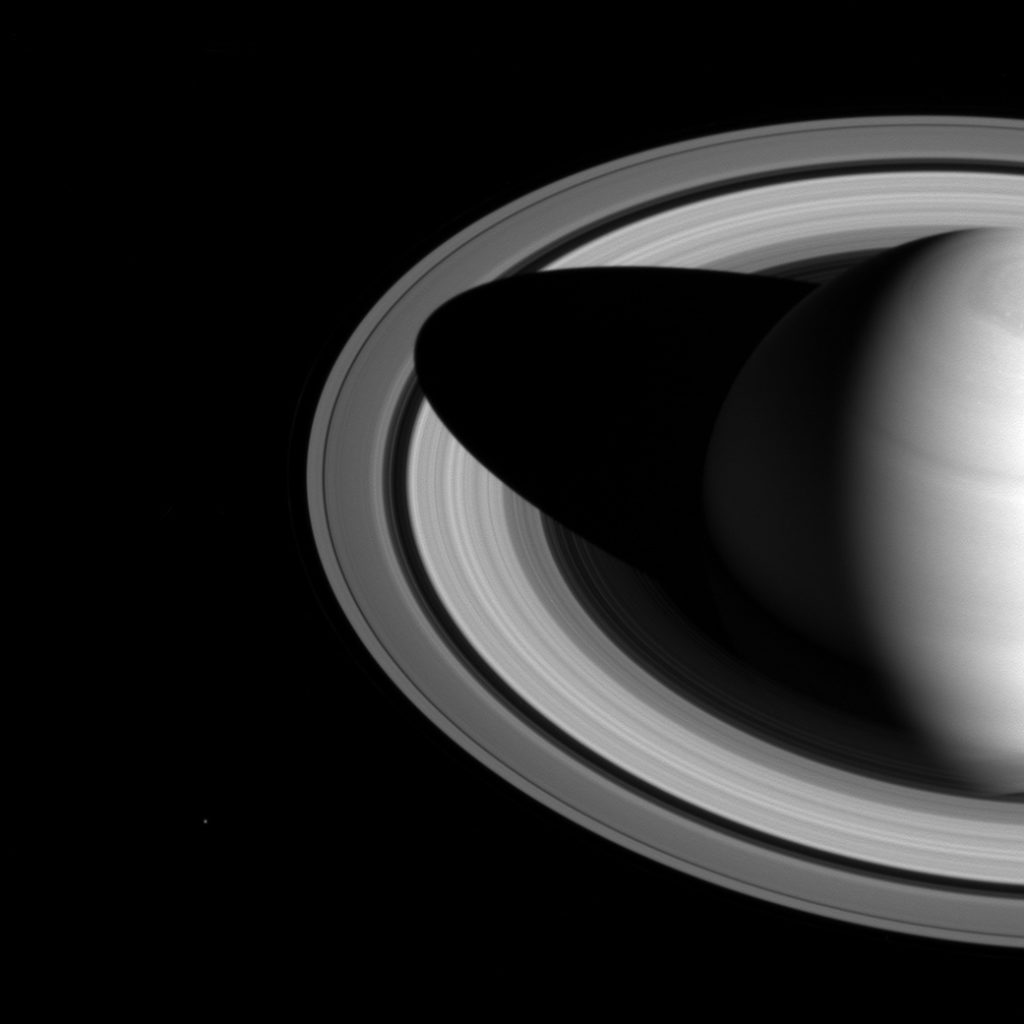 pia20494-1041