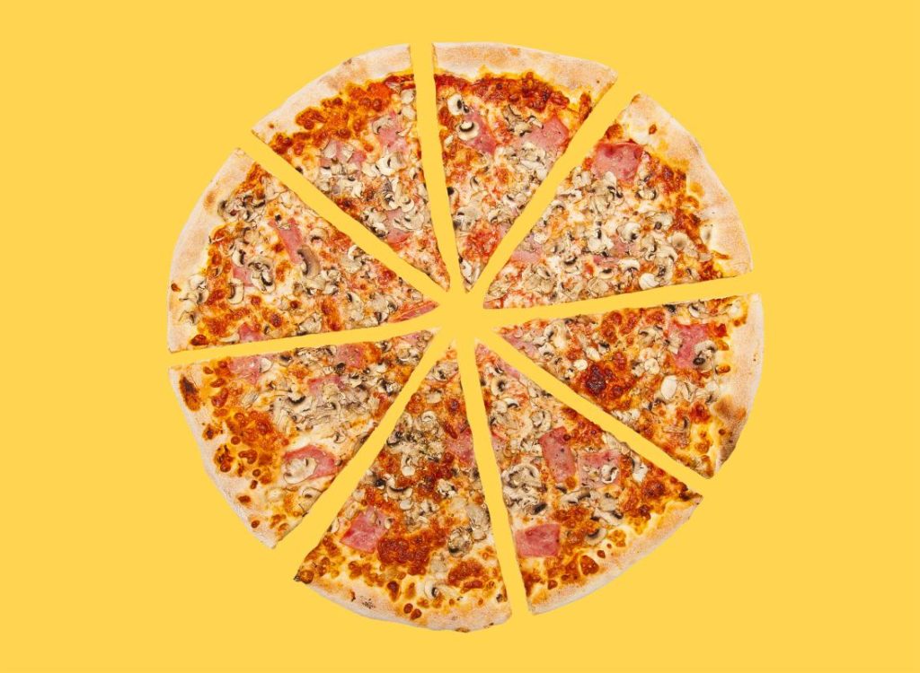pizza-police-call