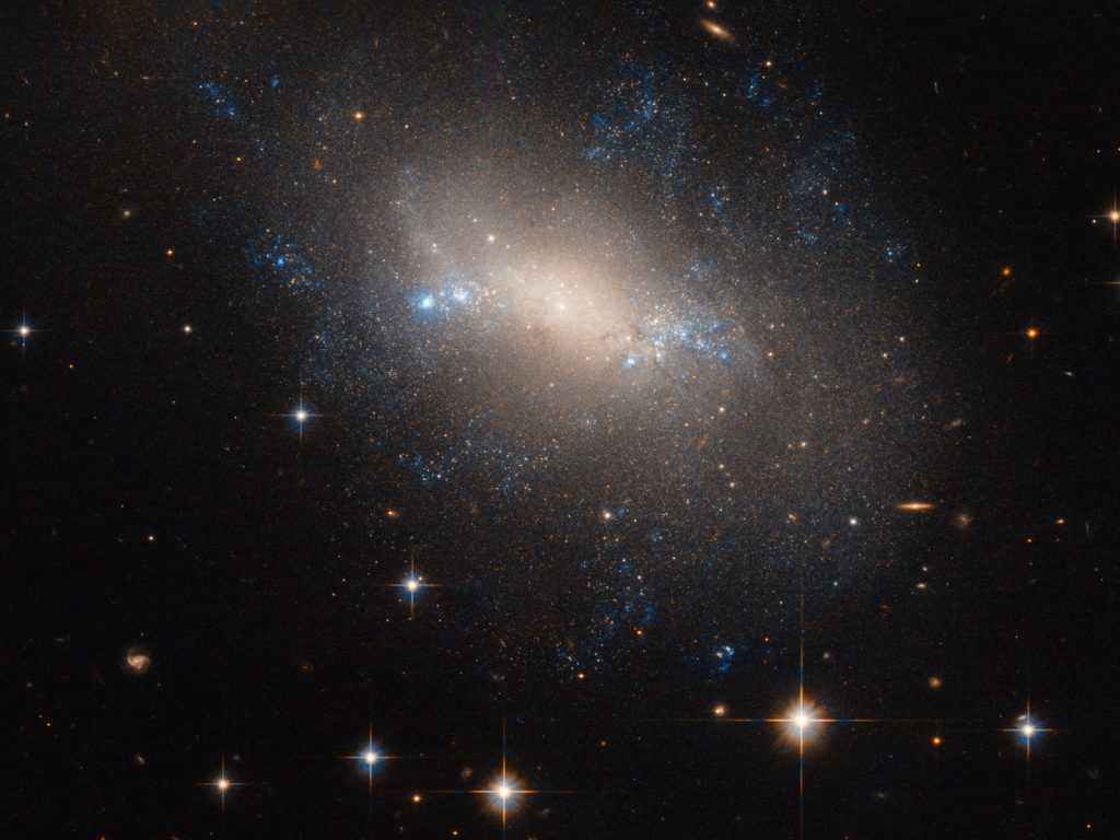 potw1632a