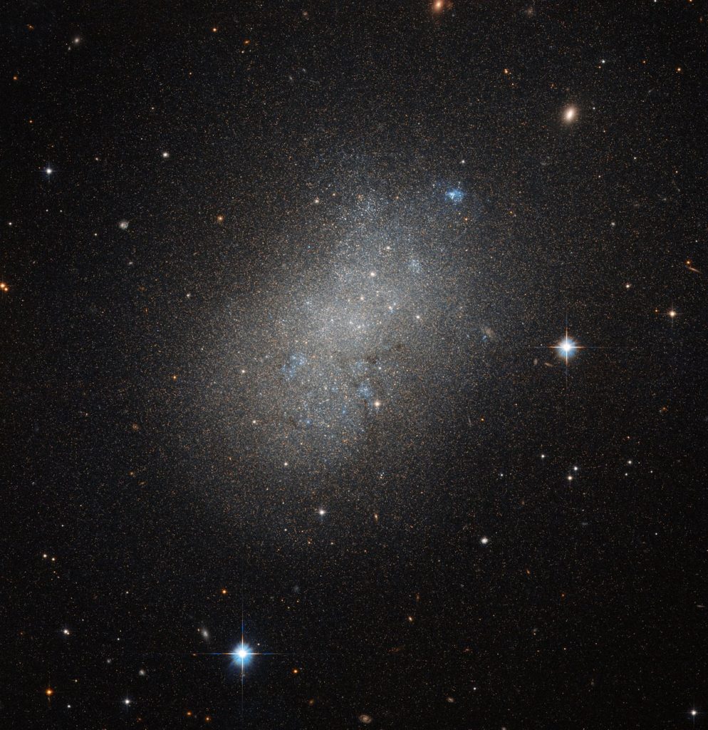 potw1634a_1
