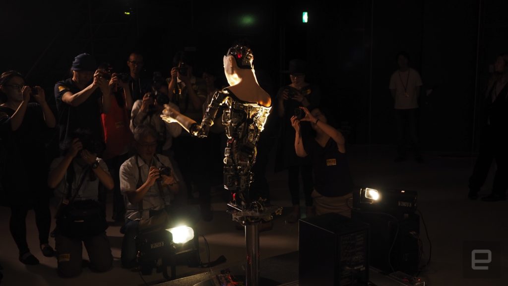 robotp7290872mswm1400