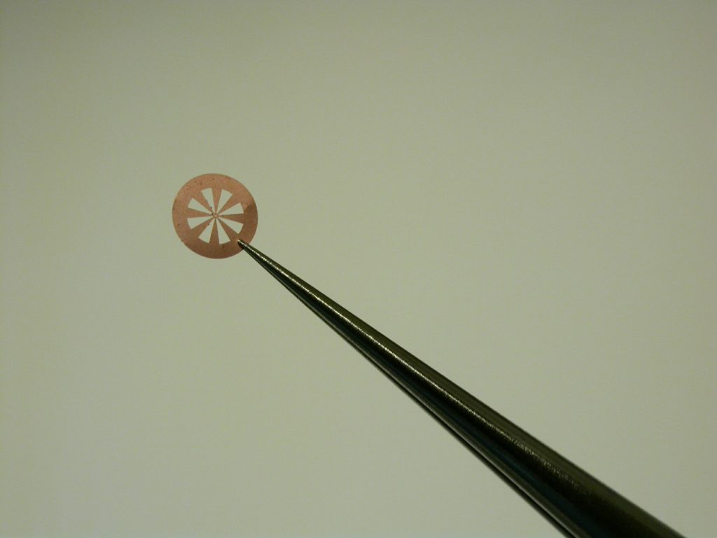 scaffold_2