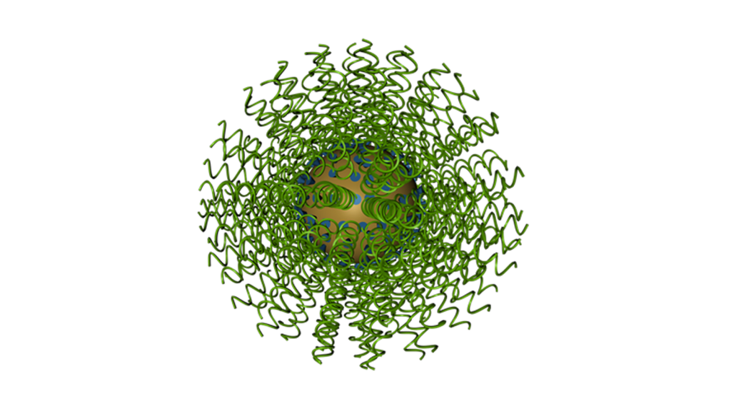 spherical-nucleic-acid-1024x576