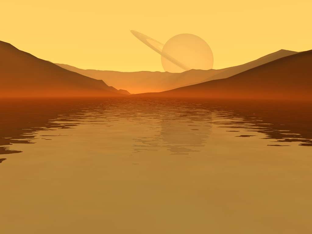 titan1
