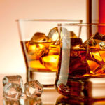 Даже минимальные дозы алкоголя оказались опасны для здоровья