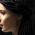 Ученые восстановили облик древней египтянки по ее мумии