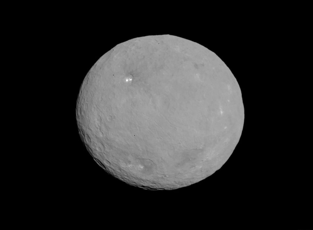 1433139475-84e5c2435ce3c0017656572a2fc54d33_0016001180