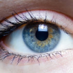 Эффективность глазных капель увеличили на 2000 процентов