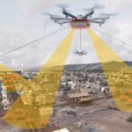 DARPA разрабатывает систему слежения за дронами