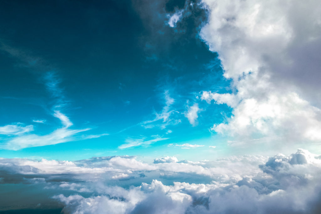 air-halite-earth-atmosphere