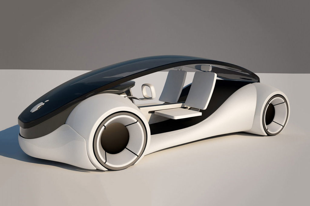 apple-electric-car-2019-release-0