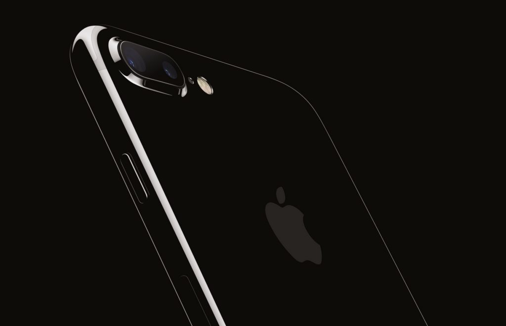 apple-iphone-7-and-iphone-7-plus-images