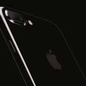 apple-iphone-7-and-iphone-7-plus-images
