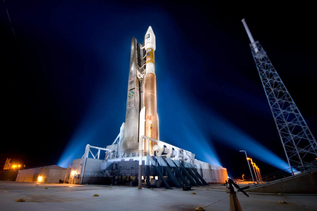 atlas-v-air-force-raketa654