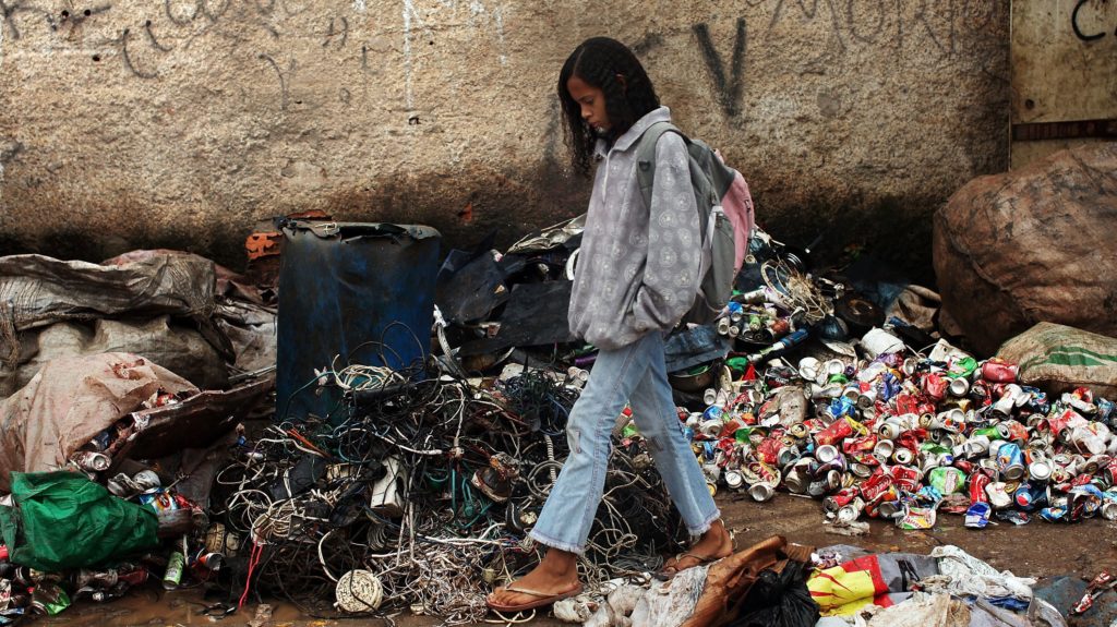 brazil_poor_poverty