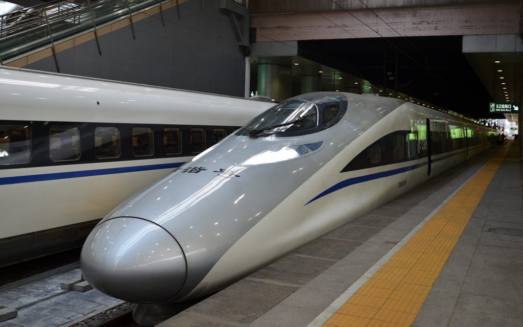 crh380a-6016_20130211