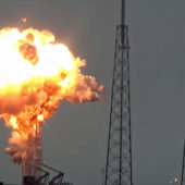 ct-spacex-launch-explosion-florida-20160901