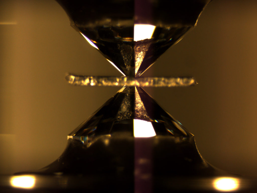 dac_diamonds