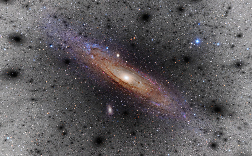 dark_matter_galaxy_pr_final