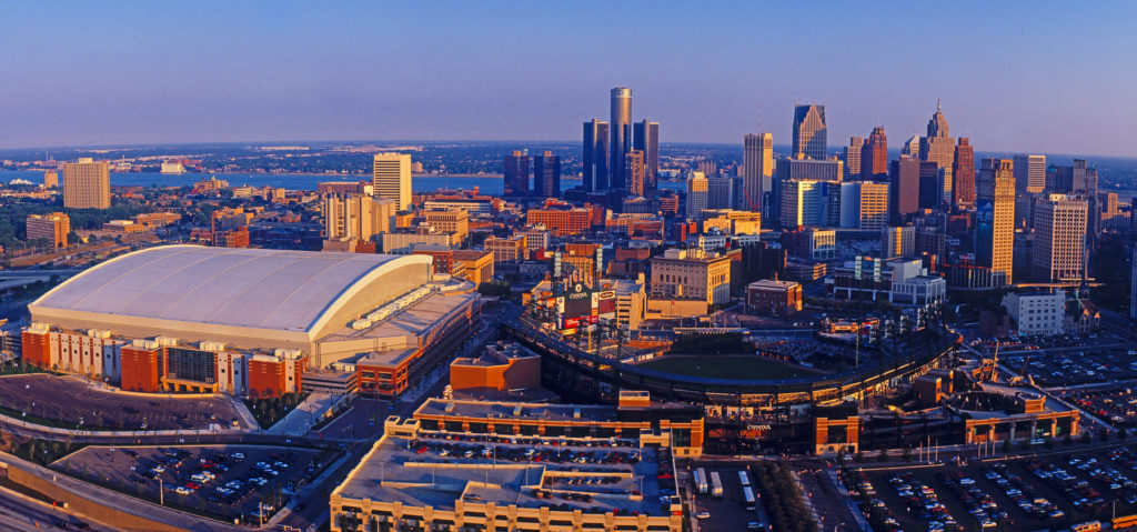 detroit_downtown_sports_zone_2013