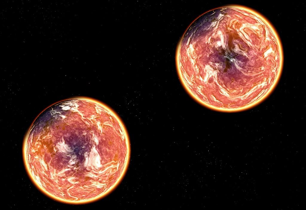 double_planet