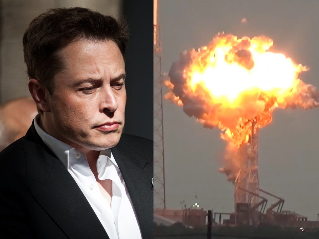 elon-musk-falcon-9-rocket-launchpad-explosion-getty-uslaunchreport-4x3