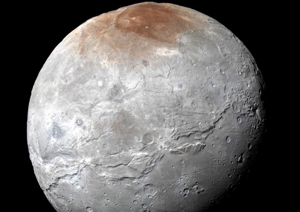 full-res-charon